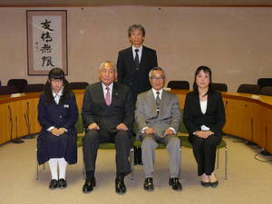 P1350927gekireikai (5).JPG